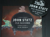 package image