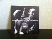 package image