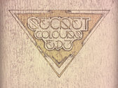 package image