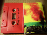 package image