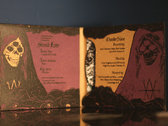 package image