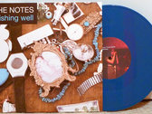 package image