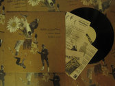 package image