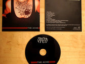 Compact Disc