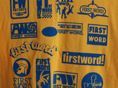 package image