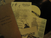 package image