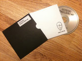 package image