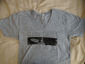 package image