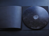 package image
