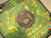 package image