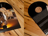 package image