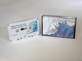 package image