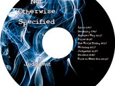 package image