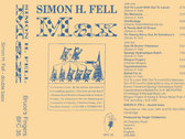 package image