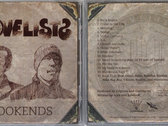 package image