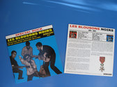 package image