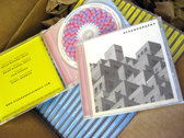 package image