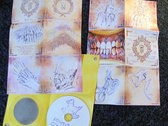 package image