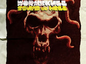 Wormskull 