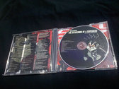 package image