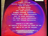 package image