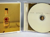 package image