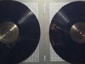 package image