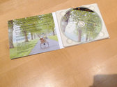 package image