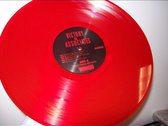 package image