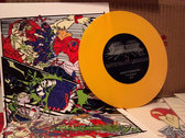 package image