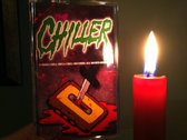 package image