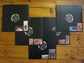 package image