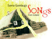2 CDs: Songs from Iceland + Mindful