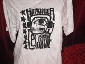 package image