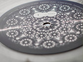 package image