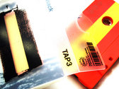 package image