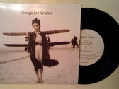 package image