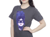 package image