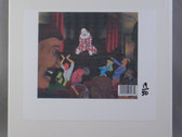 package image