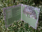 package image