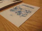 package image