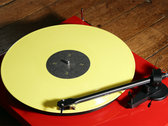 package image