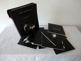 package image
