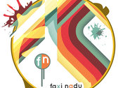 package image