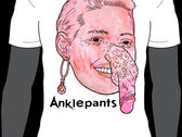 package image