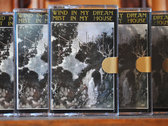 package image