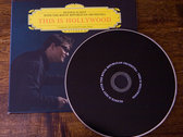package image