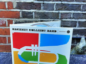 package image