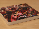 package image