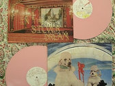 package image